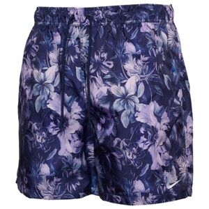 MENS NIKE CLUB FLOW SHORTS Sz various